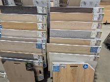 SIMBA FLOORING SOLD AT SQUAREFOOT FLOORING BARRIE