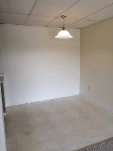 ✨ UPPER FLOOR – 2 BDRM – CAT FRIENDLY – BRIGHT & SPACIOUS ✨ - Photo 2