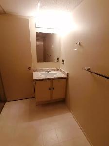 ✨ UPPER FLOOR – 2 BDRM – CAT FRIENDLY – BRIGHT & SPACIOUS ✨ - Photo 4