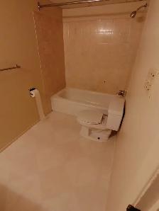 ✨ UPPER FLOOR – 2 BDRM – CAT FRIENDLY – BRIGHT & SPACIOUS ✨ - Photo 5
