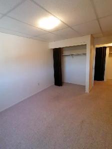 ✨ UPPER FLOOR – 2 BDRM – CAT FRIENDLY – BRIGHT & SPACIOUS ✨ - Photo 6