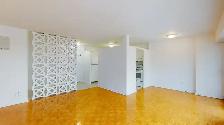 2 Bedroom 1 Bath - June 1st - Steps to uOttawa and the Market - Photo 4