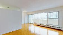 2 Bedroom 1 Bath - June 1st - Steps to uOttawa and the Market - Photo 5