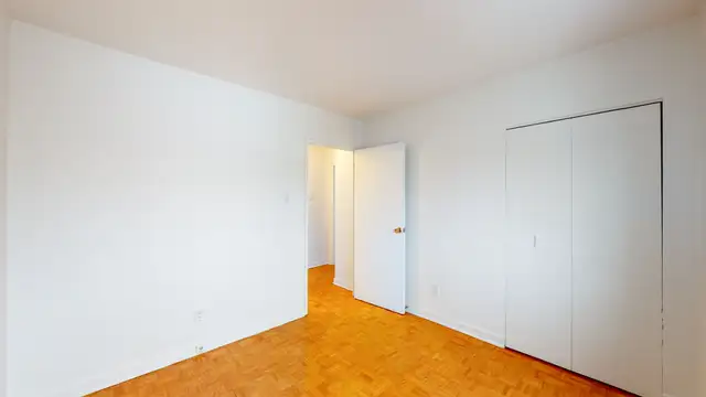 2 Bedroom 1 Bath - June 1st - Steps to uOttawa and the Market - Photo 7