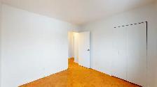 2 Bedroom 1 Bath - June 1st - Steps to uOttawa and the Market - Photo 7