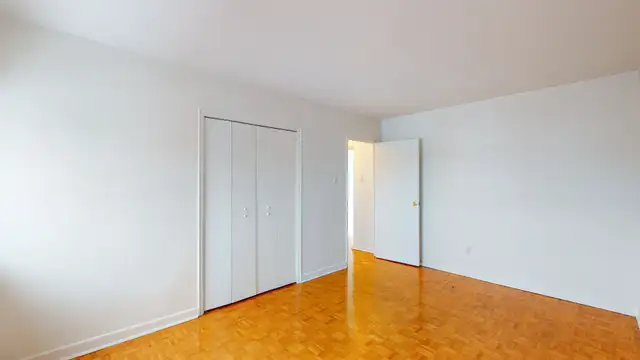 2 Bedroom 1 Bath - June 1st - Steps to uOttawa and the Market - Photo 8