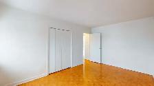 2 Bedroom 1 Bath - June 1st - Steps to uOttawa and the Market - Photo 8