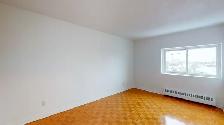 2 Bedroom 1 Bath - June 1st - Steps to uOttawa and the Market - Photo 9