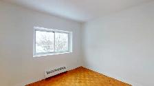 2 Bedroom 1 Bath - June 1st - Steps to uOttawa and the Market - Photo 10
