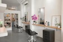Chair for Rent at Pingk HairReady to be your own boss?