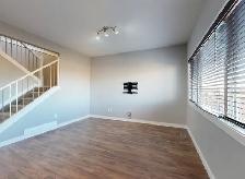 #8571 - 3 Bed/2.5 Bath Duplex in Westgate w/ Central AC! $2500 - Photo 4