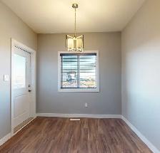 #8571 - 3 Bed/2.5 Bath Duplex in Westgate w/ Central AC! $2500 - Photo 6