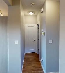 #8571 - 3 Bed/2.5 Bath Duplex in Westgate w/ Central AC! $2500 - Photo 7