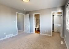 #8571 - 3 Bed/2.5 Bath Duplex in Westgate w/ Central AC! $2500 - Photo 10