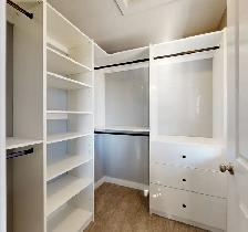 #8571 - 3 Bed/2.5 Bath Duplex in Westgate w/ Central AC! $2500 - Photo 11