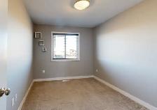 #8571 - 3 Bed/2.5 Bath Duplex in Westgate w/ Central AC! $2500 - Photo 15