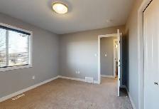#8571 - 3 Bed/2.5 Bath Duplex in Westgate w/ Central AC! $2500 - Photo 18