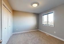 #8571 - 3 Bed/2.5 Bath Duplex in Westgate w/ Central AC! $2500 - Photo 19