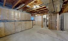#8571 - 3 Bed/2.5 Bath Duplex in Westgate w/ Central AC! $2500 - Photo 20