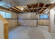 #8571 - 3 Bed/2.5 Bath Duplex in Westgate w/ Central AC! $2500 - Photo 21