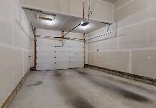 #8571 - 3 Bed/2.5 Bath Duplex in Westgate w/ Central AC! $2500 - Photo 22