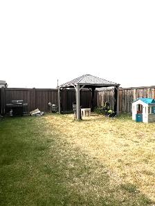 #8571 - 3 Bed/2.5 Bath Duplex in Westgate w/ Central AC! $2500 - Photo 24