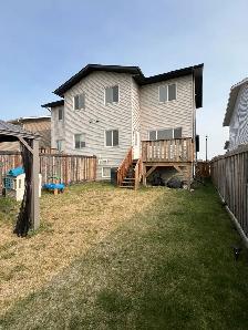 #8571 - 3 Bed/2.5 Bath Duplex in Westgate w/ Central AC! $2500 - Photo 25