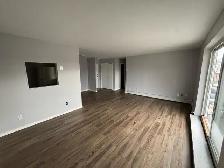 Spacious All Incl 1bdrm with balcony and onsite laundry @ 266 Ch - Photo 3