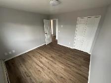 Spacious All Incl 1bdrm with balcony and onsite laundry @ 266 Ch - Photo 5