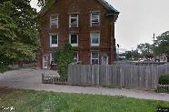 1st Month Free for this large 2 bdrm @ 136 Victoria St - Photo 11