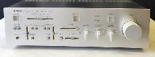 YAMAHA A-960 STEREO INTEGRATED AMPLIFIER
