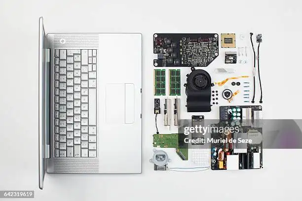 FAST & RELIABLE COMPUTER REPAIR SERVICES ON REASONABLE PRICES!