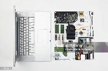 FAST & RELIABLE COMPUTER REPAIR SERVICES ON REASONABLE PRICES!