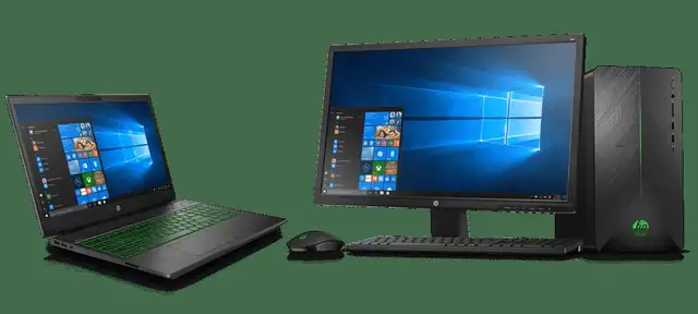 FAST & RELIABLE COMPUTER REPAIR SERVICES ON REASONABLE PRICES! - Photo 2