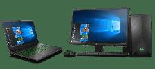 FAST & RELIABLE COMPUTER REPAIR SERVICES ON REASONABLE PRICES! - Photo 2