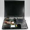 FAST & RELIABLE COMPUTER REPAIR SERVICES ON REASONABLE PRICES! - Photo 3