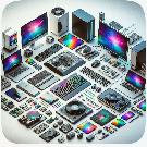 FAST & RELIABLE COMPUTER REPAIR SERVICES ON REASONABLE PRICES! - Photo 4