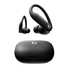 Power beats Pro 2 – High-Performance Earbuds -BIG SALE