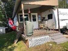 trailer and add a room