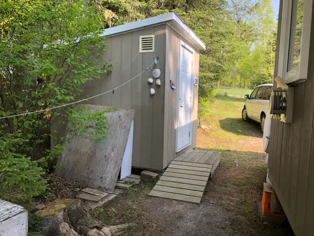 trailer and add a room - Photo 3