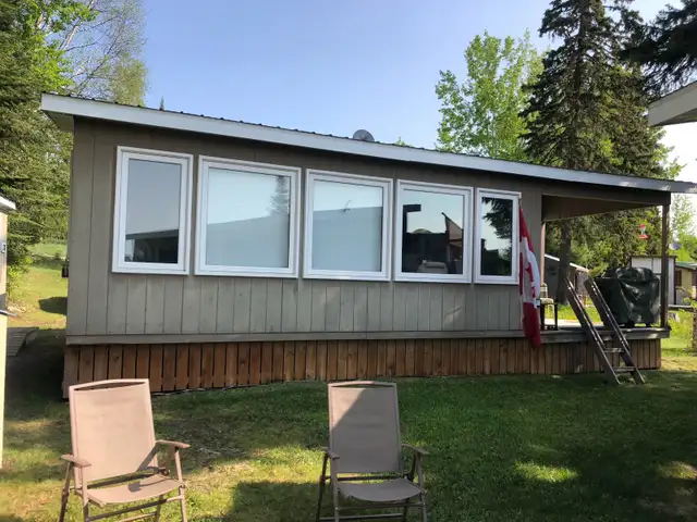 trailer and add a room - Photo 4