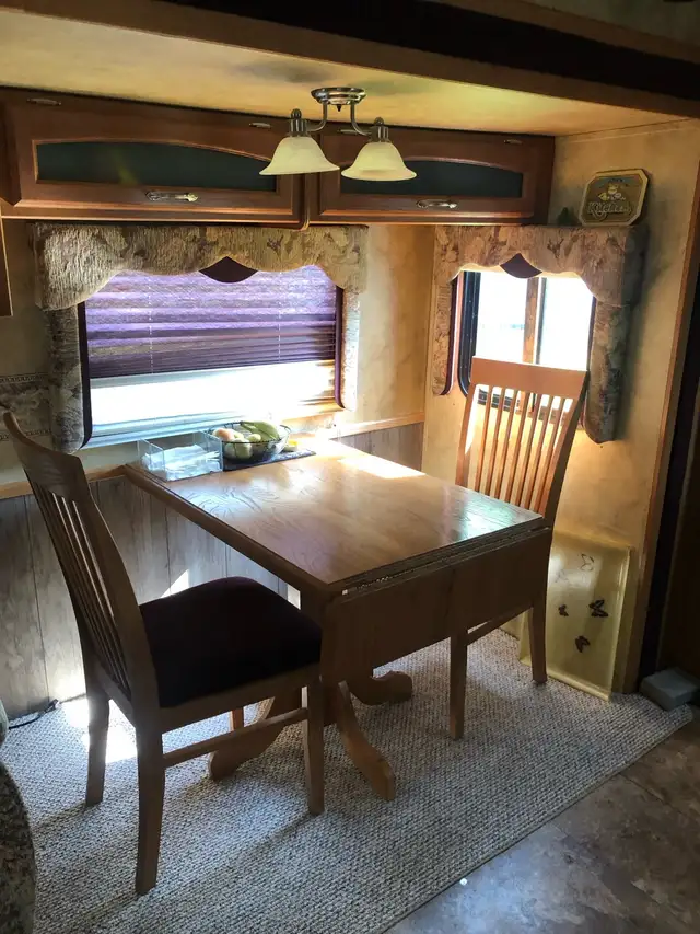 trailer and add a room - Photo 5