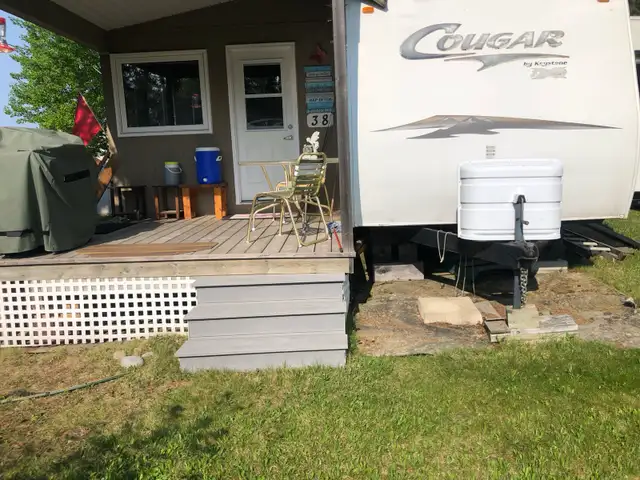 trailer and add a room - Photo 6
