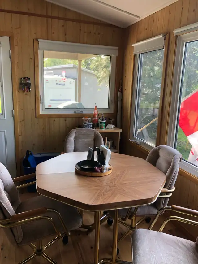 trailer and add a room - Photo 7