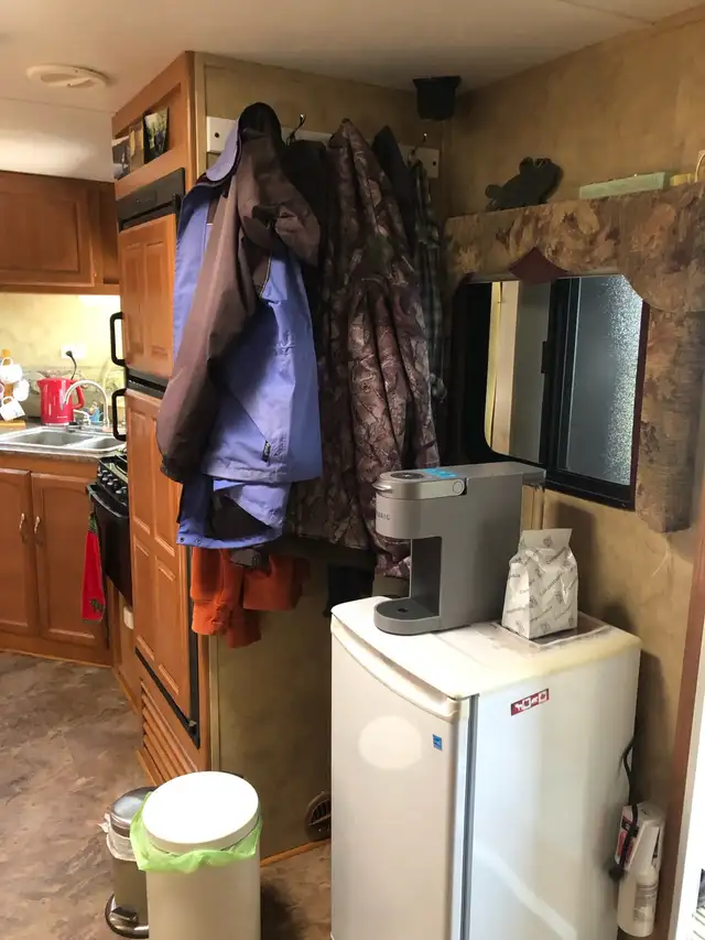 trailer and add a room - Photo 8