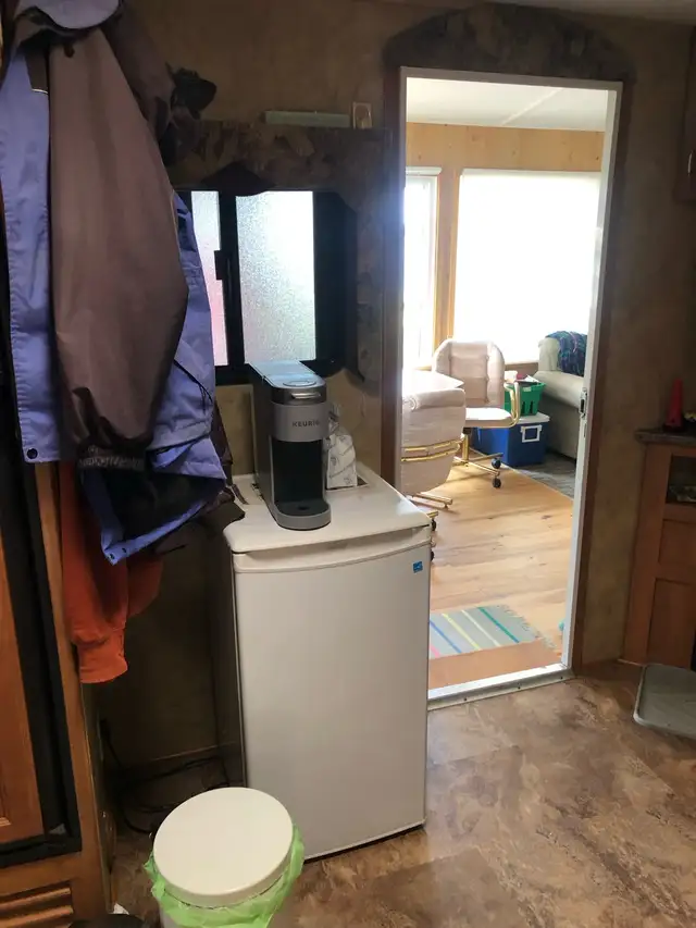 trailer and add a room - Photo 9