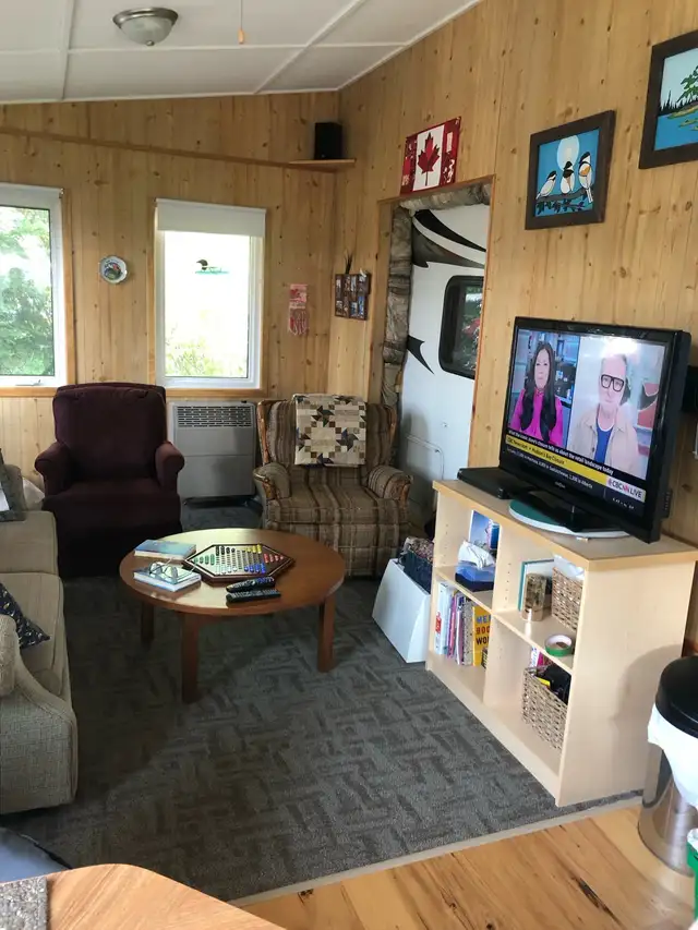 trailer and add a room - Photo 10