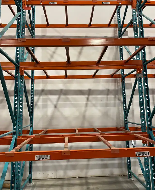 When you need rack right away, contact rack.ca - Photo 3
