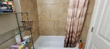 Room Rental near Whyte Ave & Bonnie Doon LRT - Photo 6