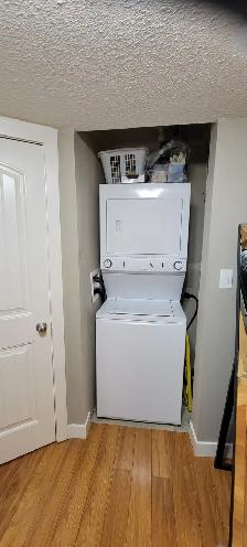 Room Rental near Whyte Ave & Bonnie Doon LRT - Photo 7